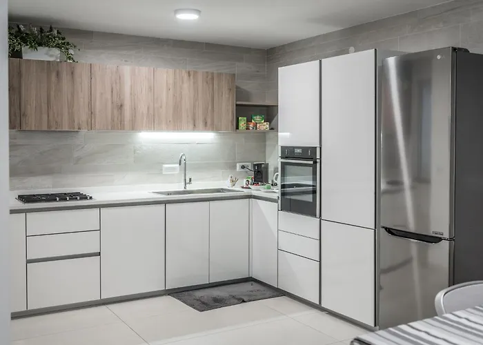 La Dimora Nel Parco Μόντενα